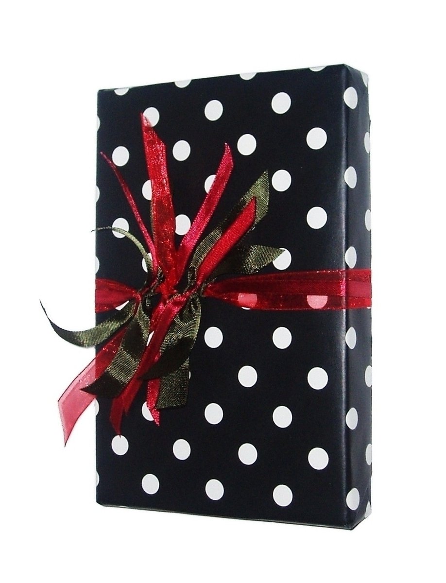 valentine gift ideas for mom