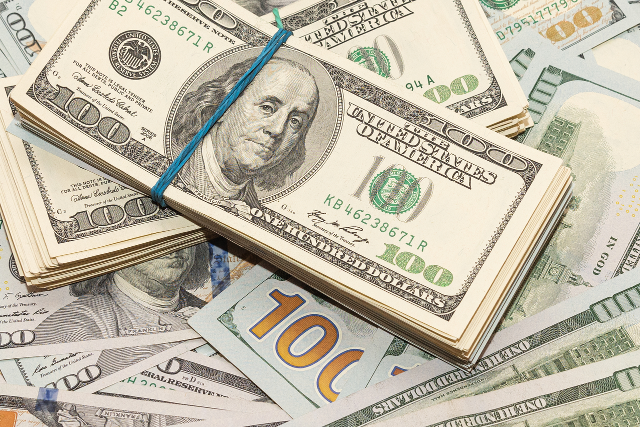 affordable automobile insurance quotes