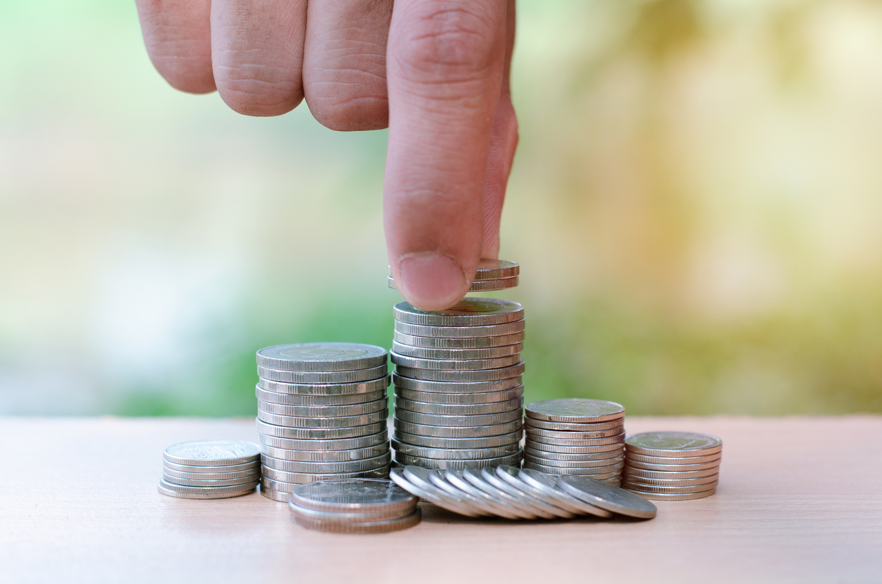 no interest credit cards