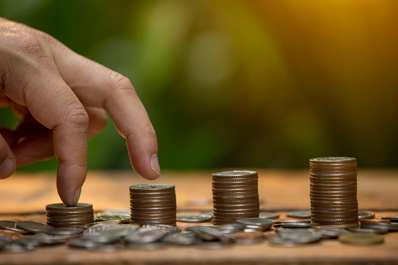 fastest rn bsn program