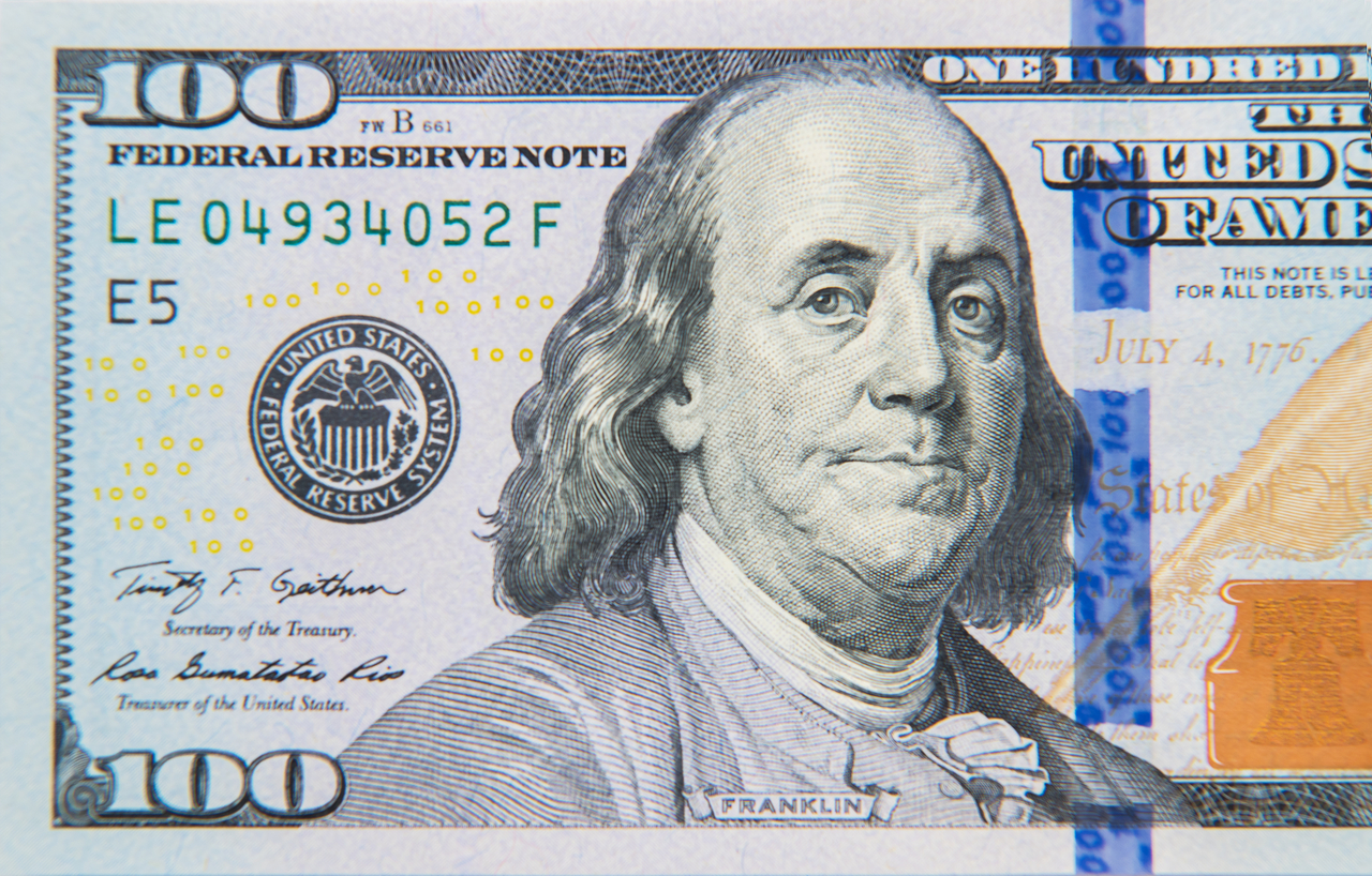 nursing degree options